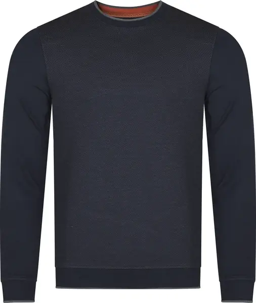 Ted Baker pánský svetr