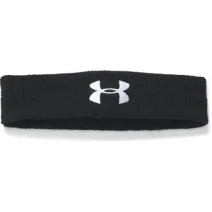 Čelenka Under Armour Performance