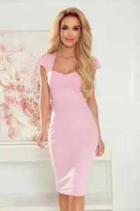 Dámske šaty NUMOCO