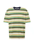 LEVI'S ® Tričko 'Stay Loose Tee'  zmiešané farby
