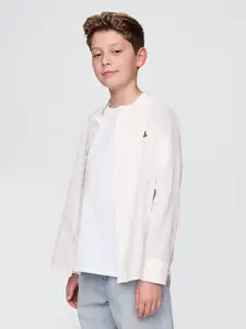 GAP Dětská košile - Kluci