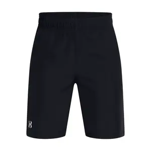 Chlapecké šortky Under Armour Tech Woven