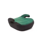 Autosedačka – podsedák BOOST i-Size 125–150 cm R129, zelená,