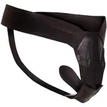 Remote Control Fantasy Panty