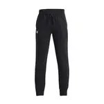 Dětské tepláky Under Armour Rival Fleece Joggers