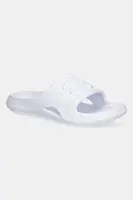 Pantofle Under Armour Locker