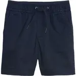GAP EASY Dětské šortky, tmavě modrá, velikost 5Y