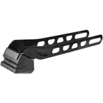 Powerslide BRZDA POWERSLIDE URBAN BRAKE Bruslařská brzda, , velikost