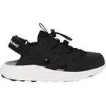 VIKING BY NORWAY BALANCE SANDAL 1V SL Detské sandále, čierna, veľkosť