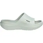 AQUOS ALTO Dámske šľapky, svetlo zelená, veľkosť