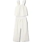 GAP BABY Detský set, biela, veľkosť