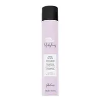 Milk_Shake Lifestyling Strong Hairspray silný lak na vlasy 500 ml
