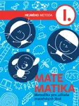 Předmatematika - metodika pro učitele mateřských škol - Jana Slezáková-Kratochvílová, Petra Prokopová Machalová, Eva Šubrtová, Ivica Mária Grafová, Le
