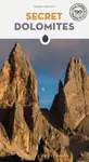 Secret Dolomites - Andrea Rizzato