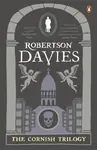 The Cornish Trilogy - Davies Robertson