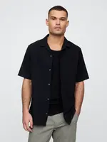 GAP Linen Shirt - Men's
