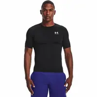 Men's compression shirt Under Armour HG Armour Comp SS