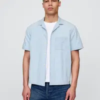 GAP Chambray shirt - Men's