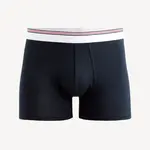 Celio Boxer šortky Mike - pánske