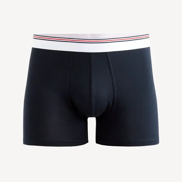 Celio Boxer šortky Mike - pánske