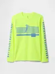 GAP Children's swimming t-shirt - Boys
