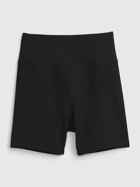 GAP Dětské kraťasy - Holky