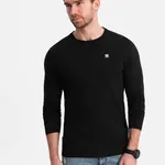 Pánské tričko Ombre