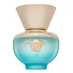 Versace Pour Femme Dylan Turquoise toaletná voda pre ženy 30 ml