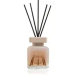 ipuro Essentials Garden Party Gentle Coffee aróma difuzér s náplňou 100 ml