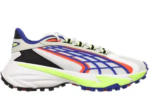 Puma pánské tenisky Spirex Raceday