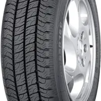 GOODYEAR 205/65 R 16 107/105T CARGO_MARATHON TL C