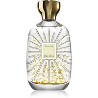 Atelier Des Ors Blanc Polychrome parfumovaná voda unisex 100 ml