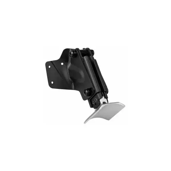 Powerslide BRZDA POWERSLIDE CUFF BRAKE GRAVE DIGGER Brzdový komplet, , velikost