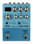 Boss MD-200