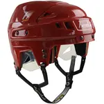 HEJDUK XX Helma, červená, velikost (54 - 58)