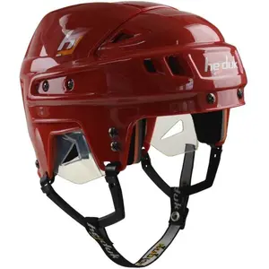 HEJDUK XX Helma, červená, velikost (54 - 58)