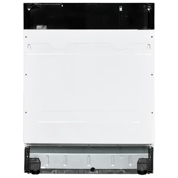 Respekta MYČKA NÁDOBÍ