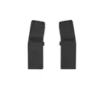 Easywalker Sada adaptérů na autosedačku ke kočárku Zoey