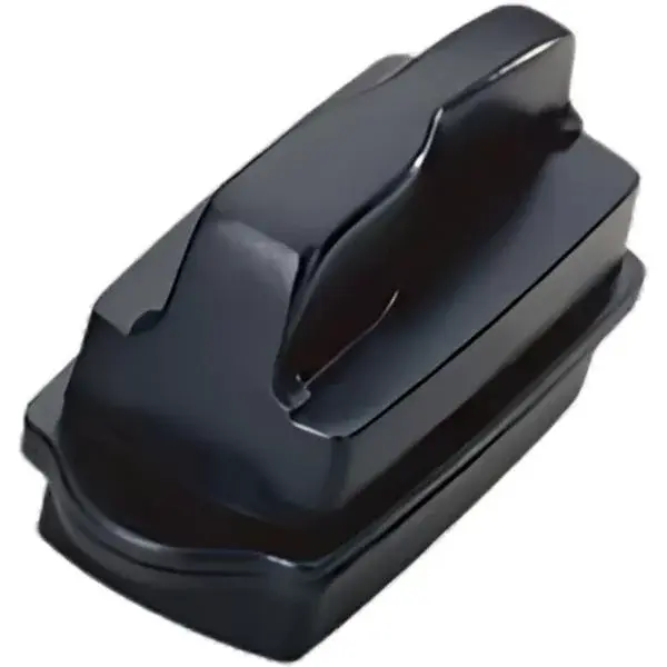 Resun magnetická stěrka malá