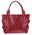 NovaKabelka.cz Nicola Rossa