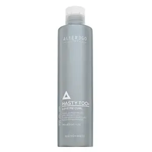 Alter Ego Hasty Too Love Me Curl. Curl Definer Fluid fluid pro definici vln 250 ml