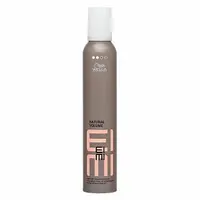 Wella Professionals EIMI Volume Natural Volume pěnové tužidlo pro lehkou fixaci 300 ml