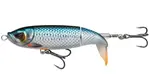 Madcat wobler cat plopper floating roach 16 cm 55 g
