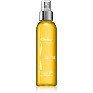 Millefiori Riviera bytový sprej 150 ml