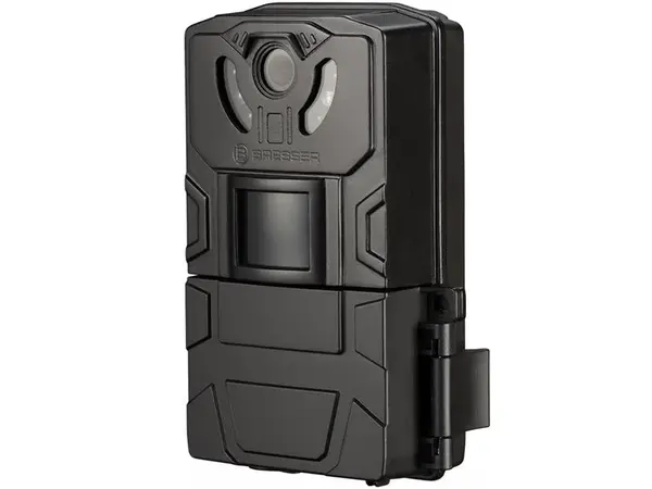 Kamera BRESSER 90° pro pozorování divoké zvěře