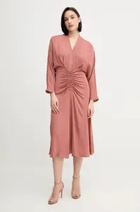 Šaty Sandro Ferrone