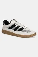 Tenisky adidas Originals Handball Spezial ST