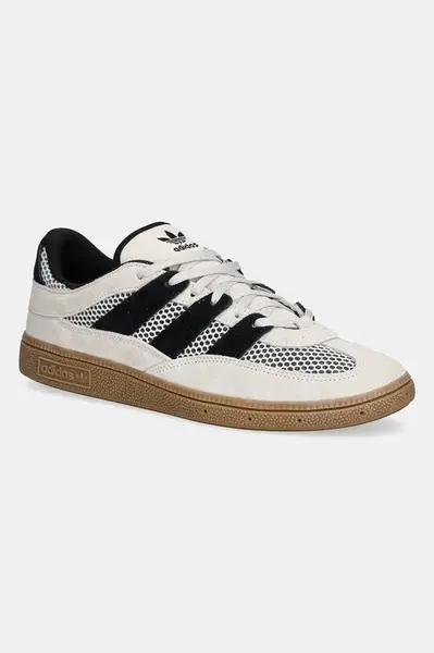 Tenisky adidas Originals Handball Spezial ST
