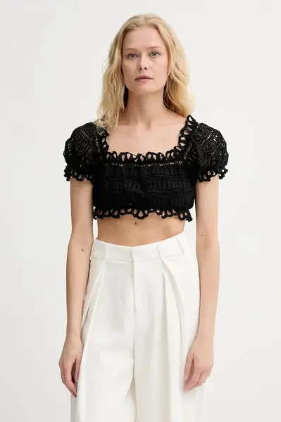 Halenka Ermanno Scervino LIFE