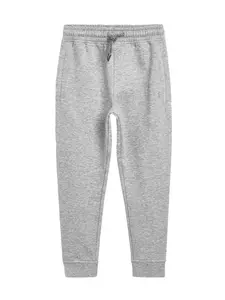 Next Nohavice  sivá